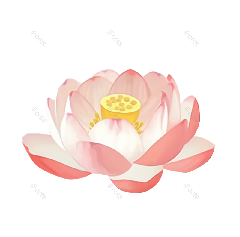 叶子图片,夏至元素,中国风PNG,清新免抠素材